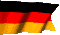 deutsch