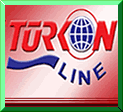 Turkon