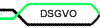 DSGVO