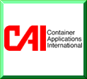 CAI Container Applications International