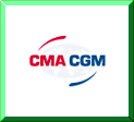 CMA CGM