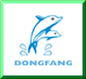 Dongfang