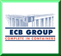 ECB Group