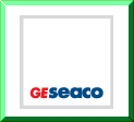 GESEACO