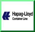 Hapag-Lloyd