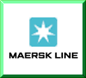 MAERSK LINE