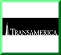 Transamerica