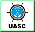 UASC